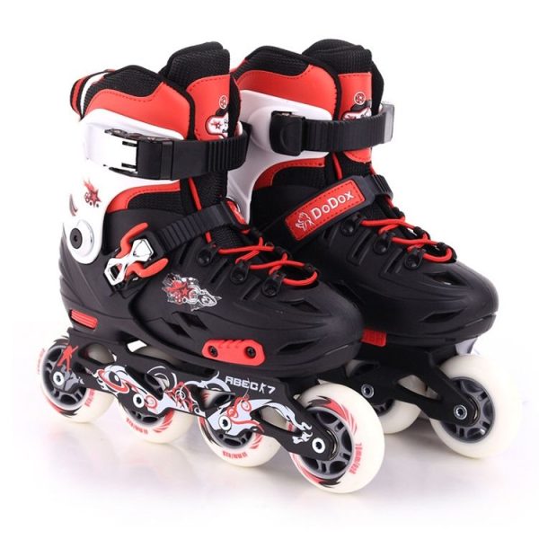 Og1816r 1.jpg