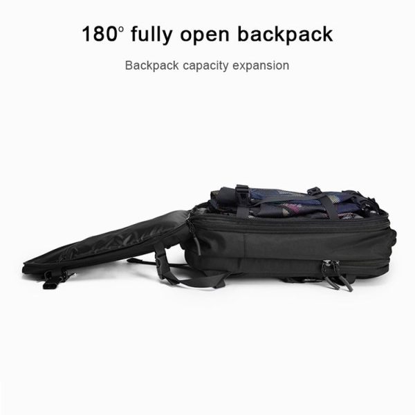 Og1859b 5.jpg