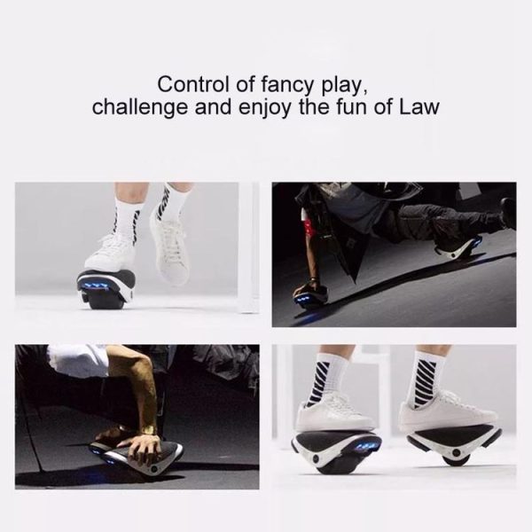 Og2346 14.jpg