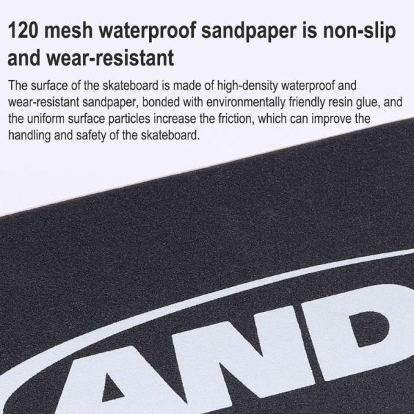 Og2468r 4.jpg