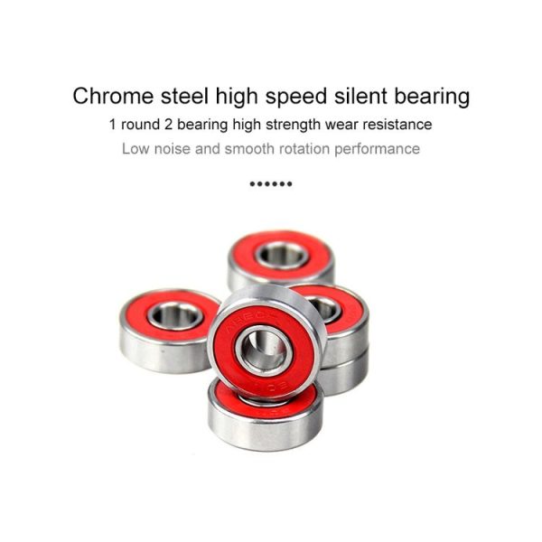 Og2636 5.jpg