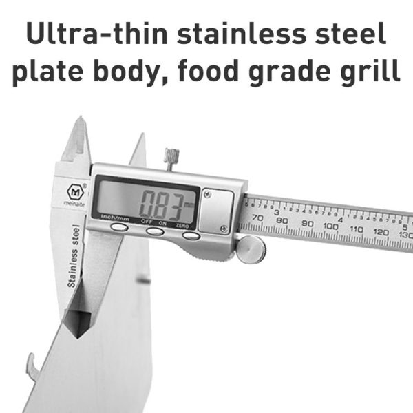 Og2857 5.jpg