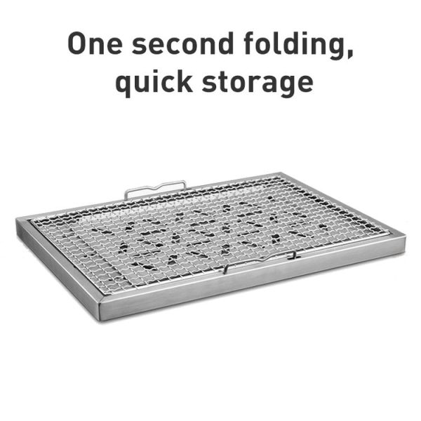 Og2857 6.jpg