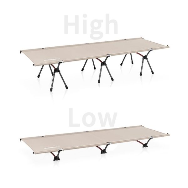 Og2880b 3.jpg