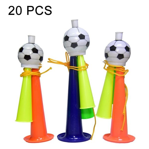 Og3269 1.jpg