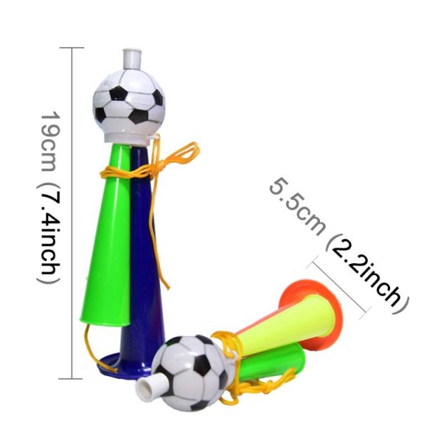 Og3269 3.jpg