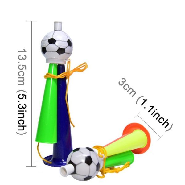 Og3270 3.jpg
