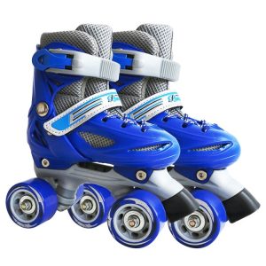 Og3352l 1.jpg