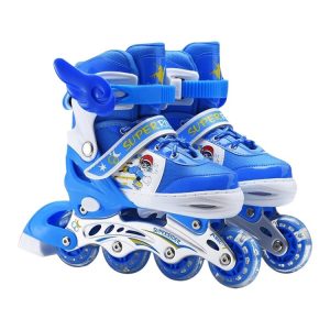 Og3387l 1.jpg