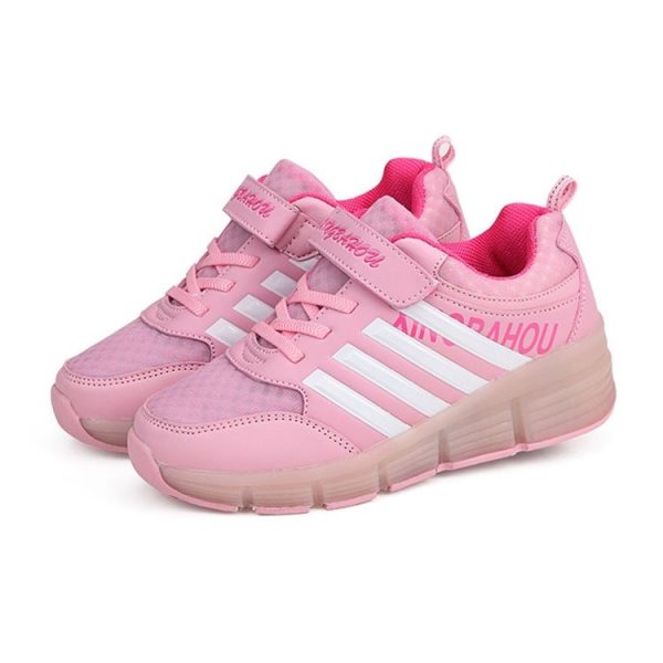 Og3577f 2.jpg