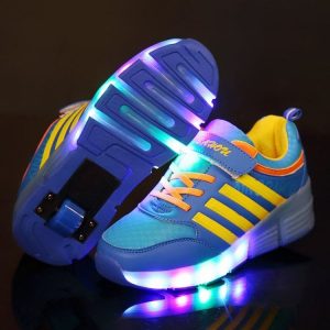 Og3578ly 1.jpg