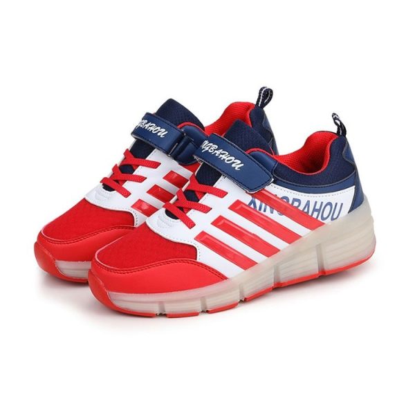 Og3582rw 2.jpg