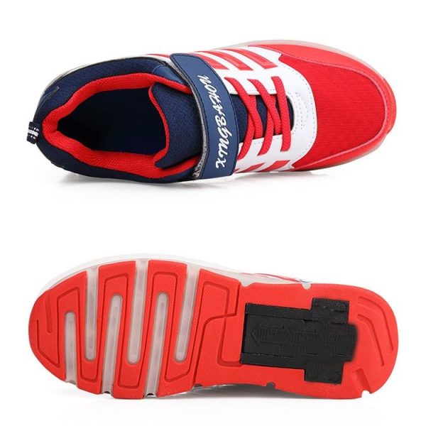 Og3582rw 3.jpg