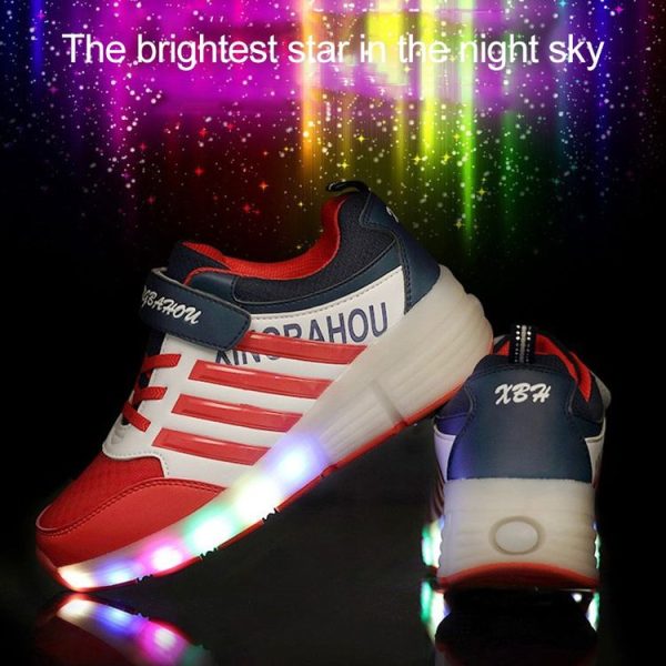 Og3582rw 9.jpg