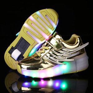 Og3590j 1.jpg