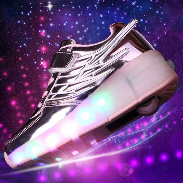 Og3590j 3.jpg