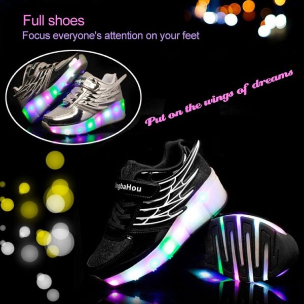 Og3617j 9.jpg
