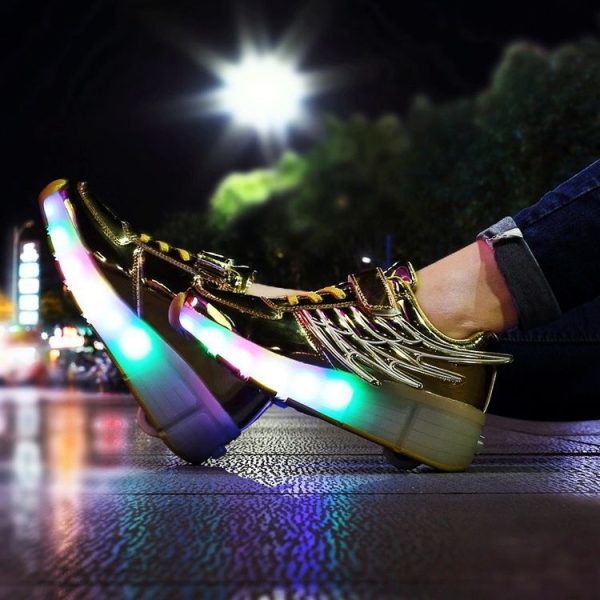 Og3634f 10.jpg