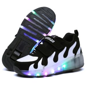 Og3637wb 1.jpg