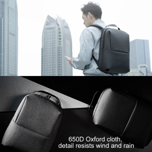 Og3695b 10.jpg