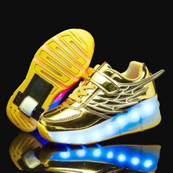 Og3810j 1.jpg