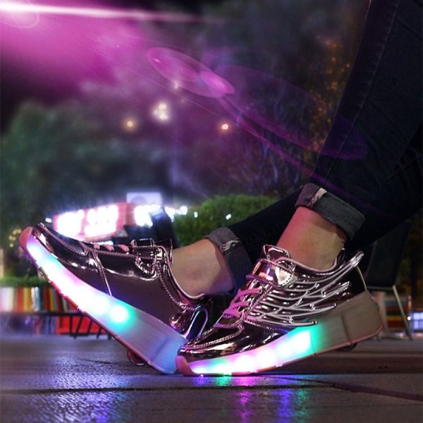 Og3810j 10.jpg