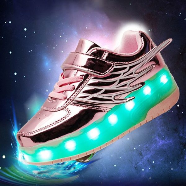 Og3862j 6.jpg