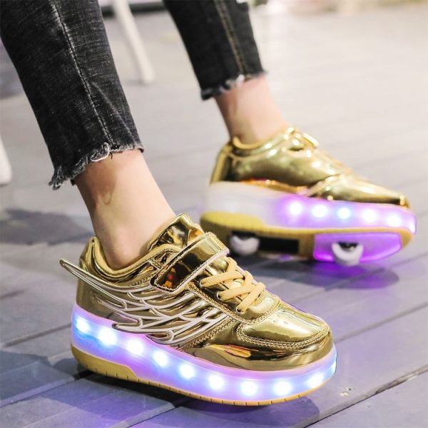 Og3862j 8.jpg