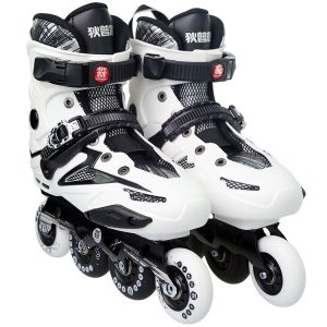 Og3863w 1.jpg