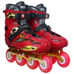 Og3865r 1.jpg