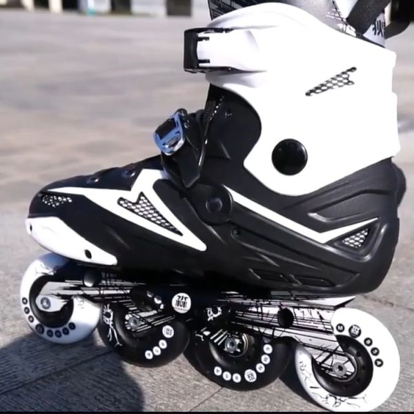 Og3865r 3.jpg