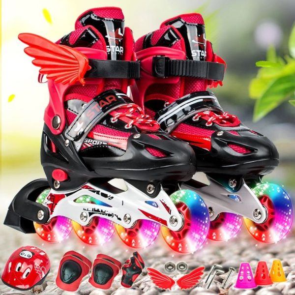 Og3872r 1.jpg