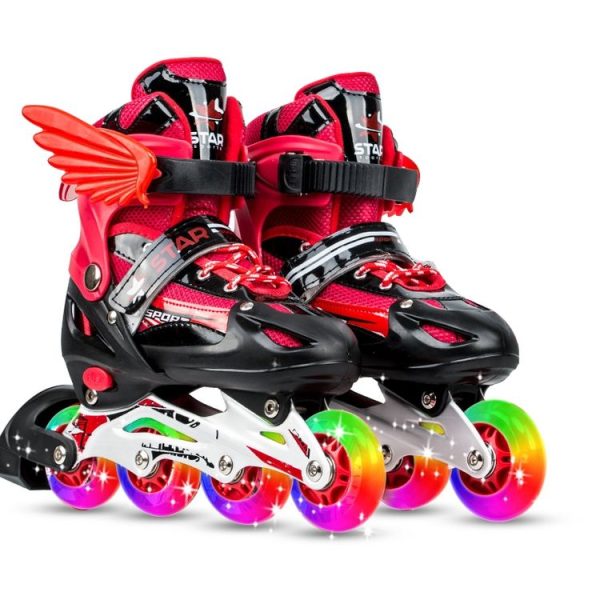 Og3872r 2.jpg