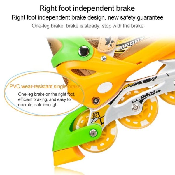 Og3872r 8.jpg