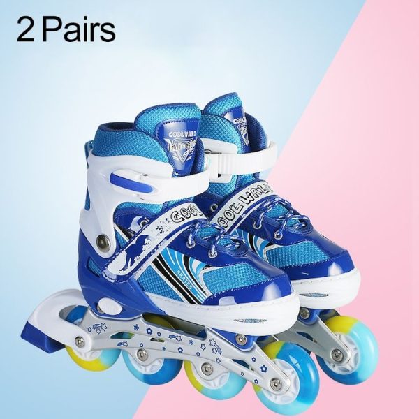 Og3931l 1.jpg