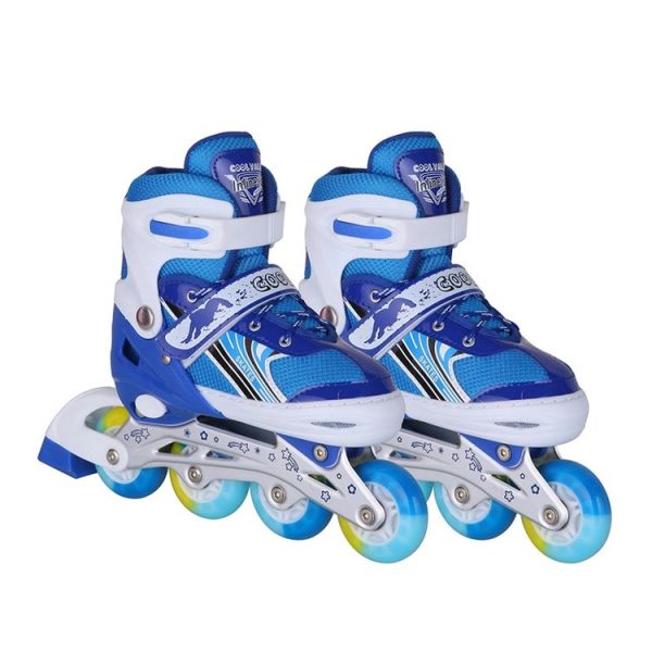Og3931l 2.jpg