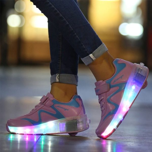 Og3945f 10.jpg