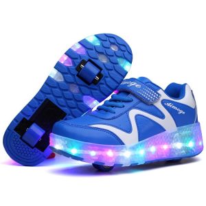 Og3948l 1.jpg