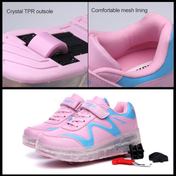 Og3948l 3.jpg
