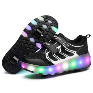 Og3973b 1.jpg