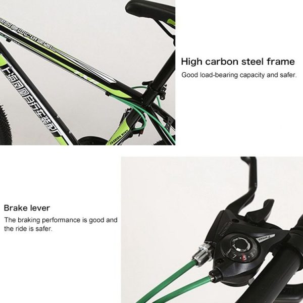 Og4017l 4.jpg
