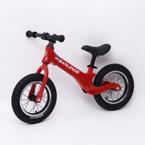 Og4021r 1.jpg