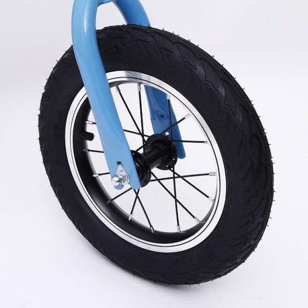 Og4021r 3.jpg