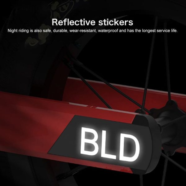 Og4023l 11.jpg
