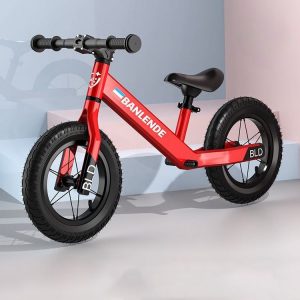 Og4024r 1.jpg