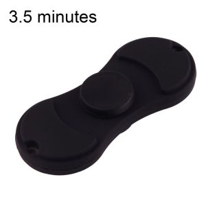 Og4524b 1.jpg