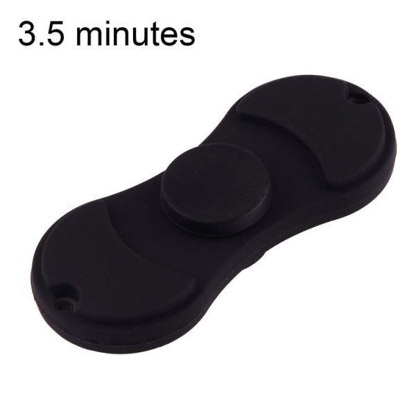 Og4524b 1.jpg
