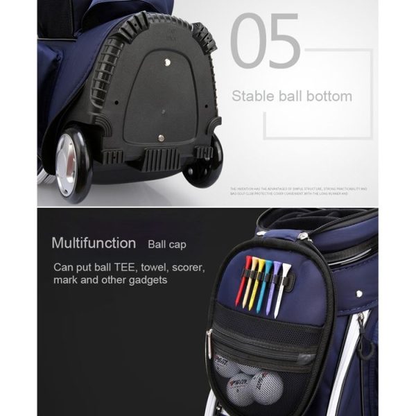 Og4781d 7.jpg