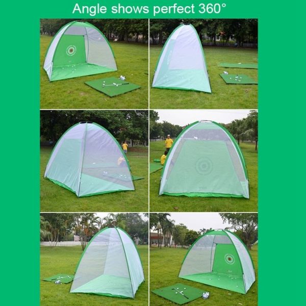 Og4787g 7.jpg