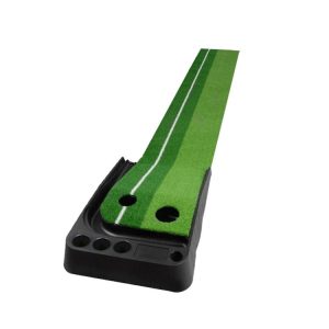 Og4798g 1.jpg